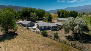 9520 State Highway 291, Salida, CO 81201