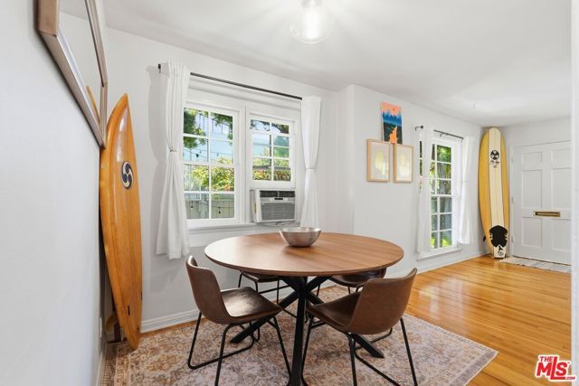 521 Venice Way, Venice (los Angeles), CA 90291