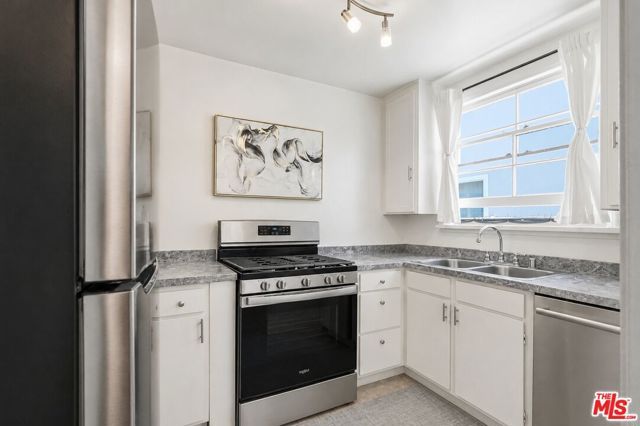 521 Venice Way, Venice (los Angeles), CA 90291