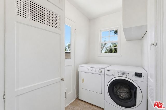 521 Venice Way, Venice (los Angeles), CA 90291