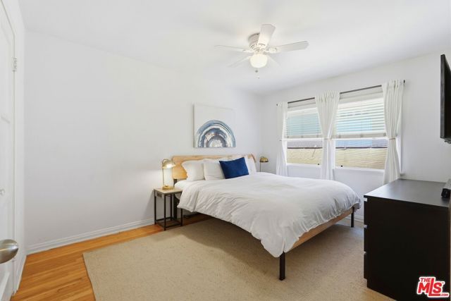 521 Venice Way, Venice (los Angeles), CA 90291