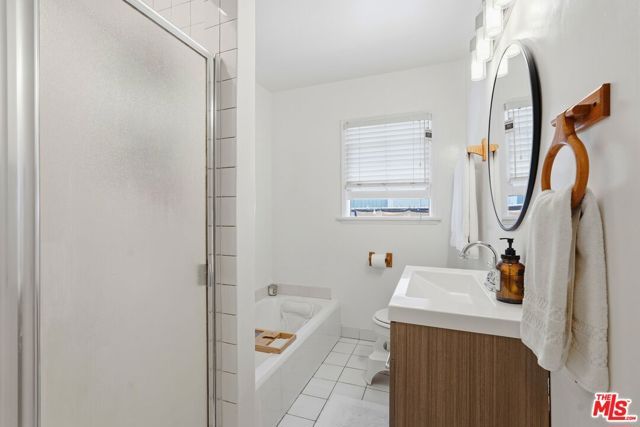 521 Venice Way, Venice (los Angeles), CA 90291