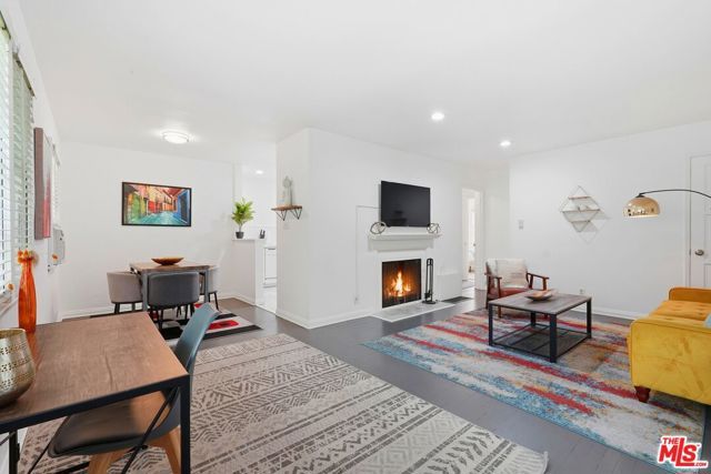 521 Venice Way, Venice (los Angeles), CA 90291