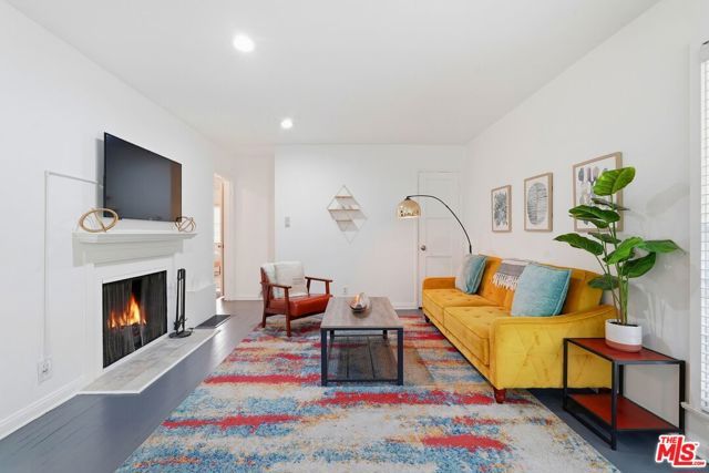 521 Venice Way, Venice (los Angeles), CA 90291