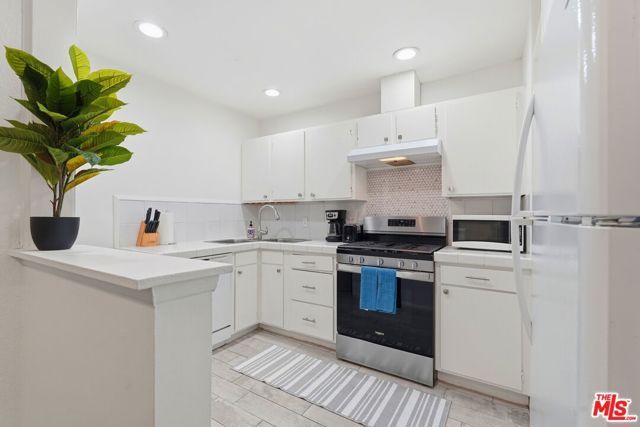 521 Venice Way, Venice (los Angeles), CA 90291