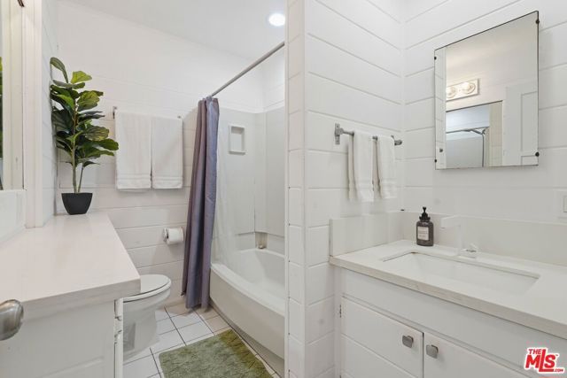 521 Venice Way, Venice (los Angeles), CA 90291