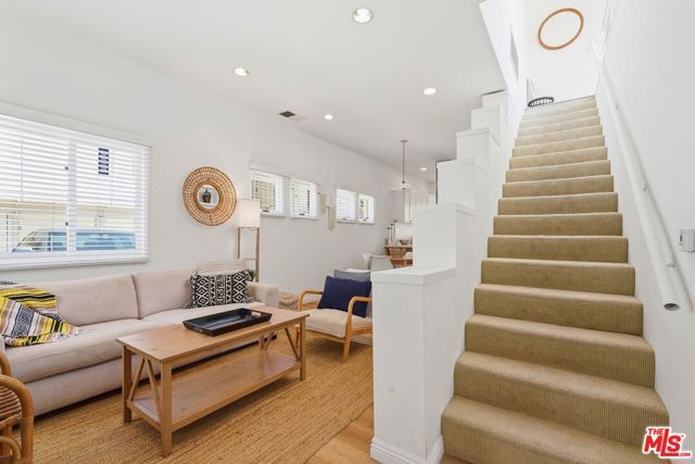 521 Venice Way, Venice (los Angeles), CA 90291