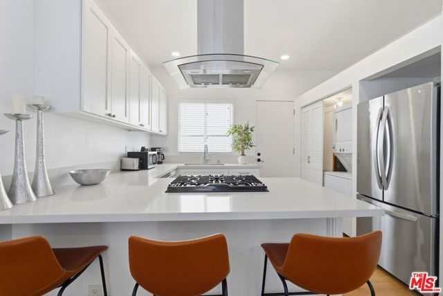 521 Venice Way, Venice (los Angeles), CA 90291
