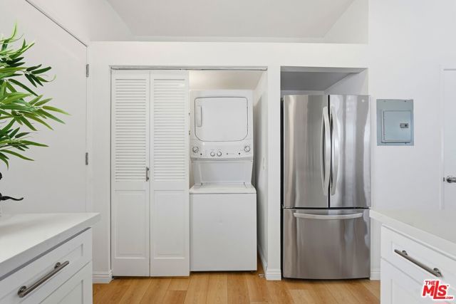 521 Venice Way, Venice (los Angeles), CA 90291
