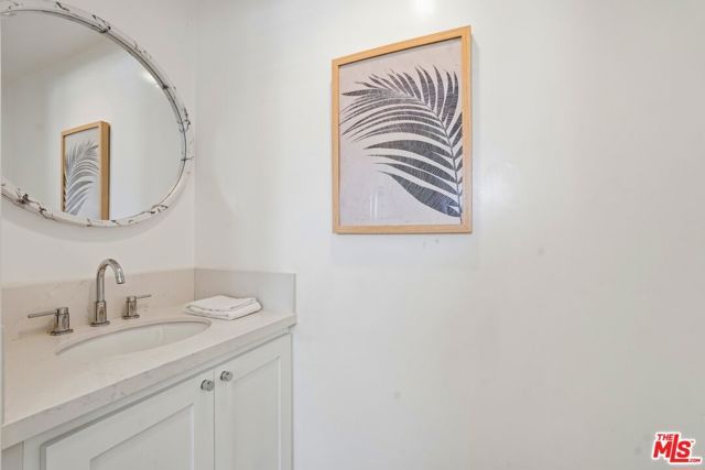 521 Venice Way, Venice (los Angeles), CA 90291