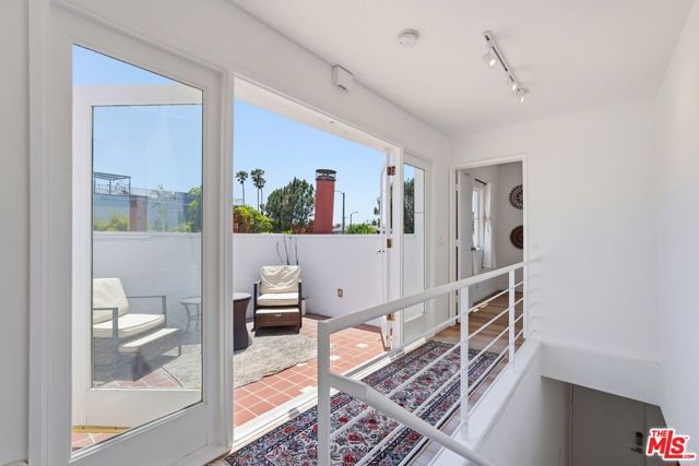 521 Venice Way, Venice (los Angeles), CA 90291