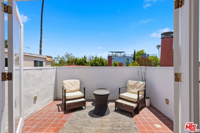 521 Venice Way, Venice (los Angeles), CA 90291