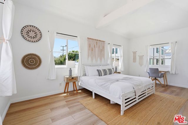 521 Venice Way, Venice (los Angeles), CA 90291