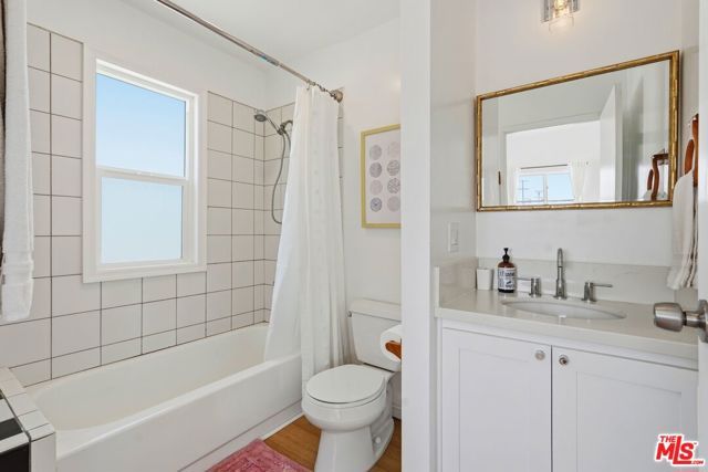521 Venice Way, Venice (los Angeles), CA 90291