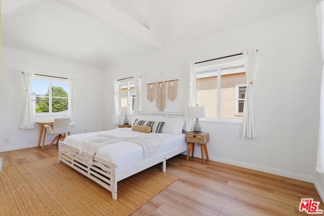 521 Venice Way, Venice (los Angeles), CA 90291