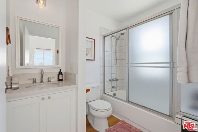 521 Venice Way, Venice (los Angeles), CA 90291