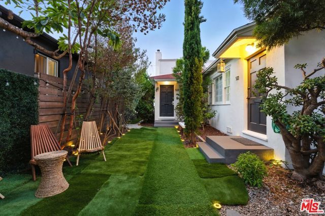 521 Venice Way, Venice (los Angeles), CA 90291
