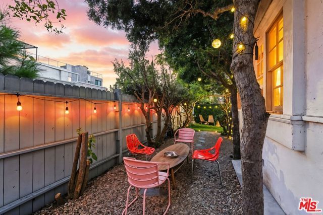 521 Venice Way, Venice (los Angeles), CA 90291