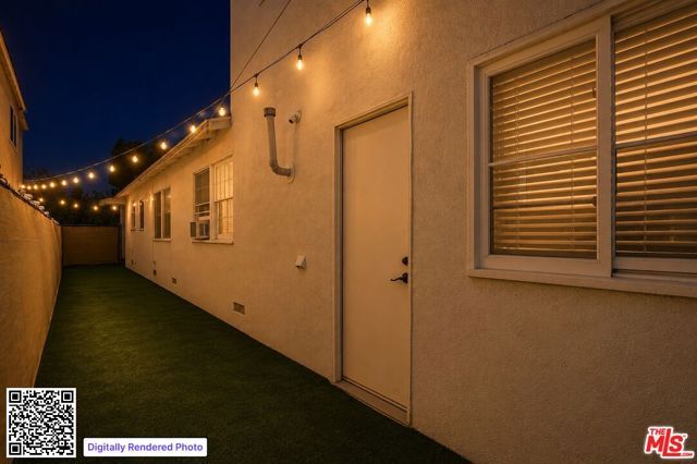 521 Venice Way, Venice (los Angeles), CA 90291
