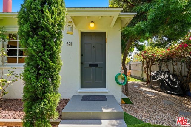 521 Venice Way, Venice (los Angeles), CA 90291