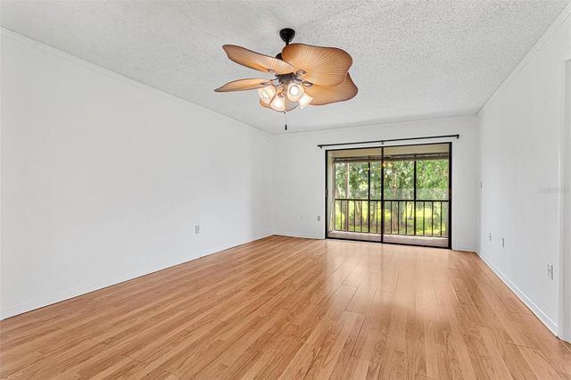 108 WOODLANDS COURT 108, Oldsmar, FL 34677