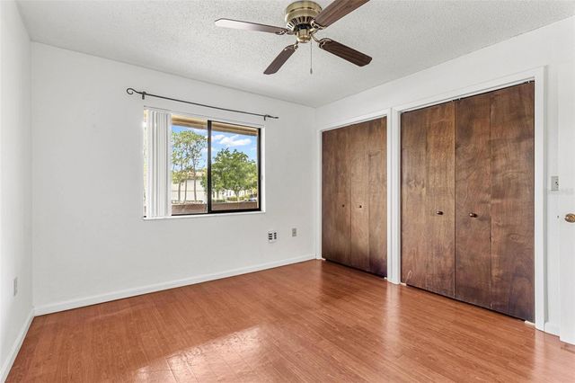 108 WOODLANDS COURT 108, Oldsmar, FL 34677