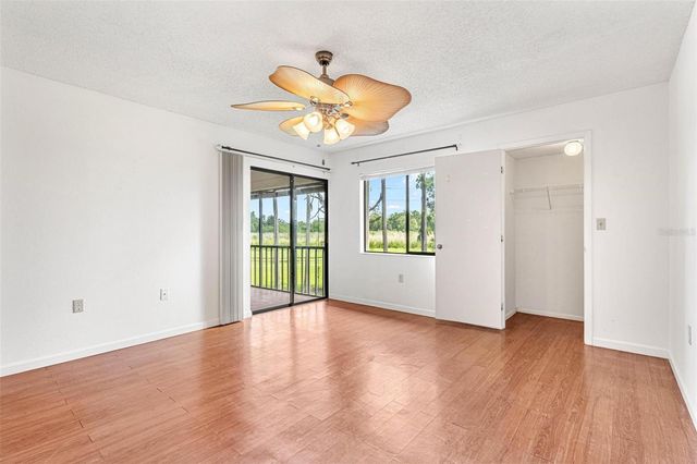 108 WOODLANDS COURT 108, Oldsmar, FL 34677