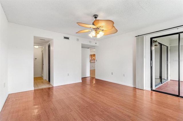 108 WOODLANDS COURT 108, Oldsmar, FL 34677