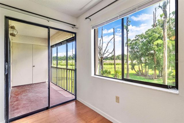 108 WOODLANDS COURT 108, Oldsmar, FL 34677