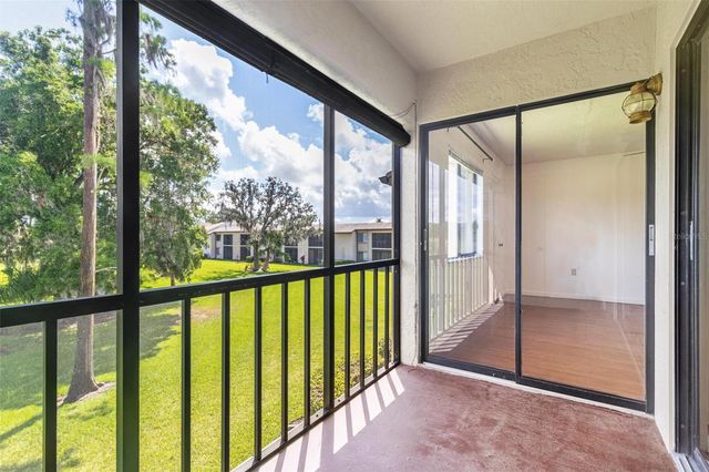 108 WOODLANDS COURT 108, Oldsmar, FL 34677