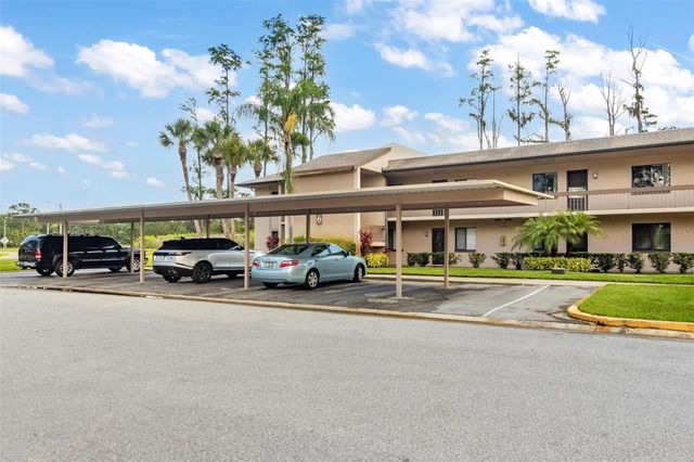 108 WOODLANDS COURT 108, Oldsmar, FL 34677