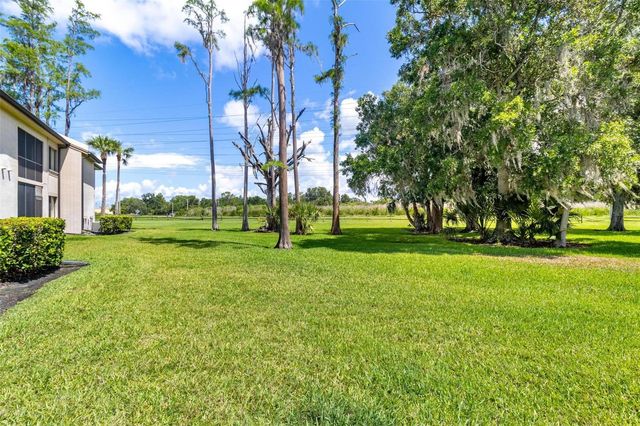 108 WOODLANDS COURT 108, Oldsmar, FL 34677