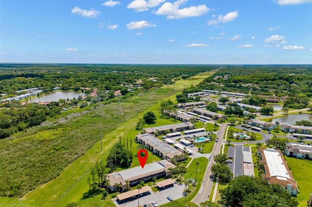 108 WOODLANDS COURT 108, Oldsmar, FL 34677