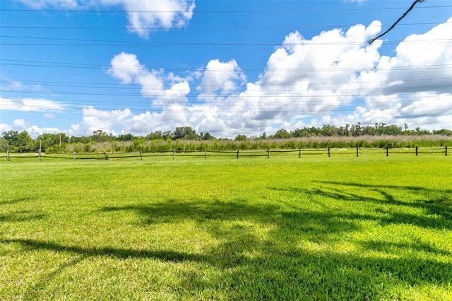108 WOODLANDS COURT 108, Oldsmar, FL 34677