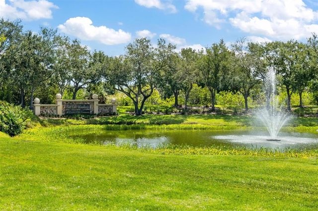108 WOODLANDS COURT 108, Oldsmar, FL 34677