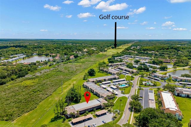 108 WOODLANDS COURT 108, Oldsmar, FL 34677