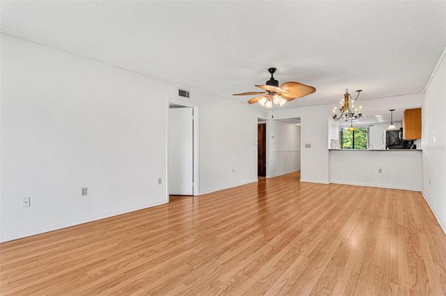 108 WOODLANDS COURT 108, Oldsmar, FL 34677
