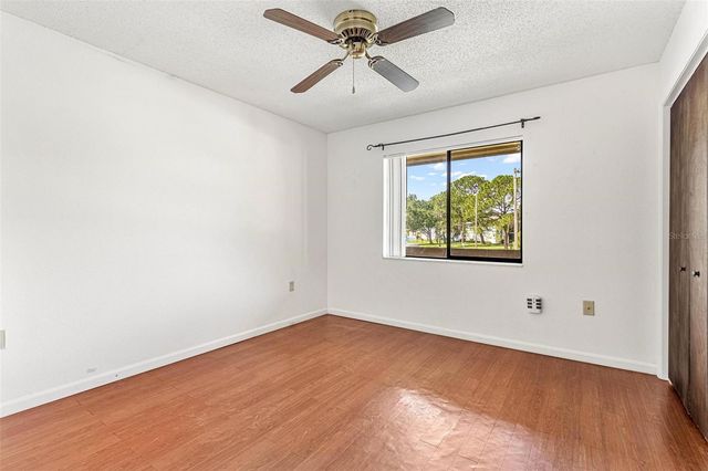 108 WOODLANDS COURT 108, Oldsmar, FL 34677