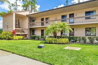 108 WOODLANDS COURT 108, Oldsmar, FL 34677