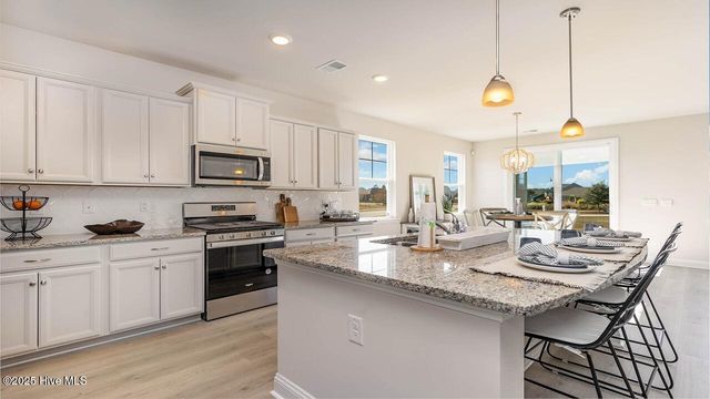 2130 Marietta Circle NW, Ash, NC 28420