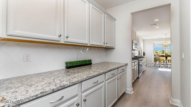 2130 Marietta Circle NW, Ash, NC 28420