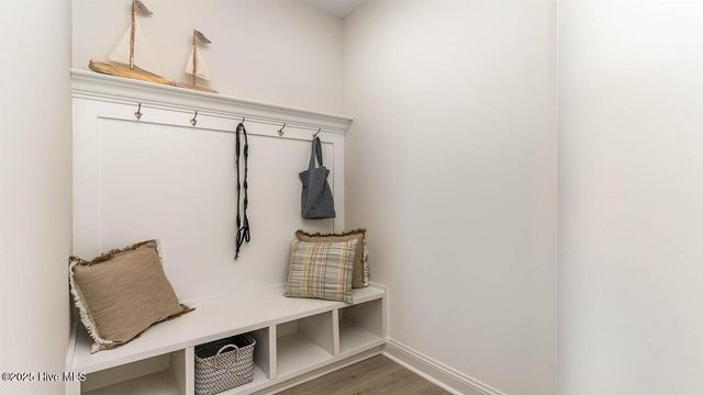 2130 Marietta Circle NW, Ash, NC 28420