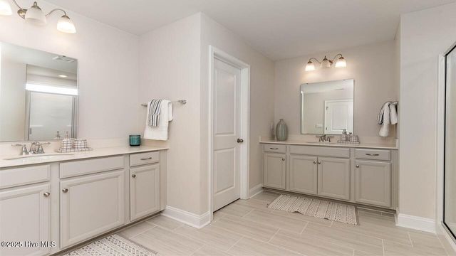 2130 Marietta Circle NW, Ash, NC 28420