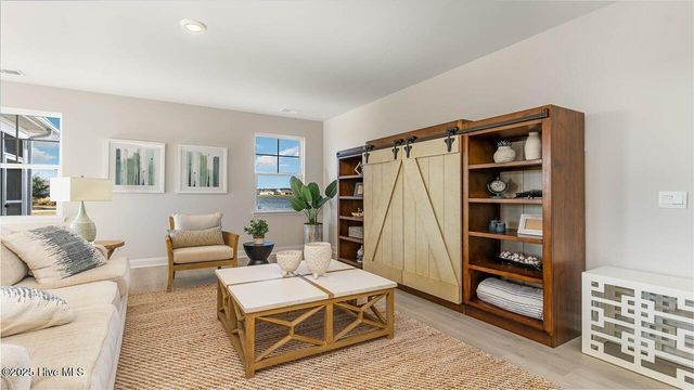 2130 Marietta Circle NW, Ash, NC 28420