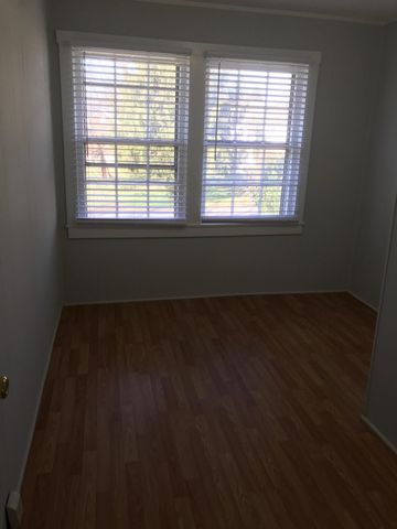 1401 8th St, Old Hickory, TN 37138