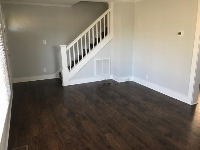 1401 8th St, Old Hickory, TN 37138