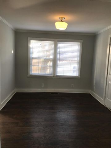 1401 8th St, Old Hickory, TN 37138