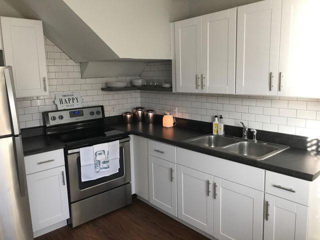 1401 8th St, Old Hickory, TN 37138