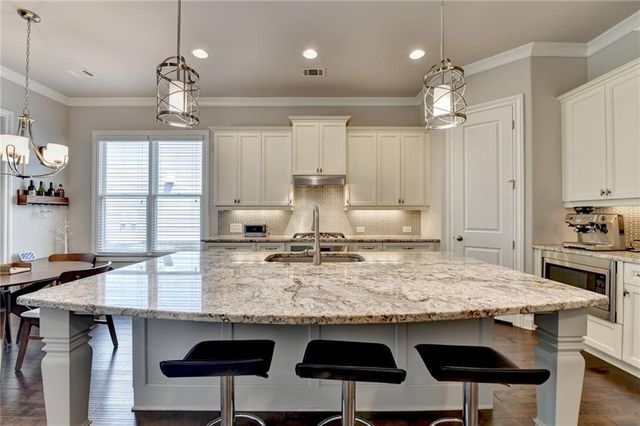 919 Olmsted Lane, Duluth, GA 30097