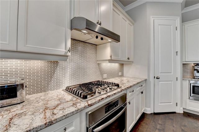 919 Olmsted Lane, Duluth, GA 30097